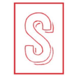 Sin notas / Sense notes