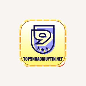 Top9nhacaiuytin