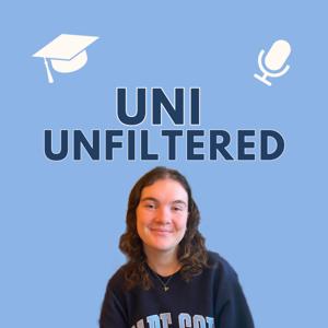 Uni Unfiltered