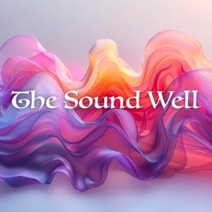 The Sound Well