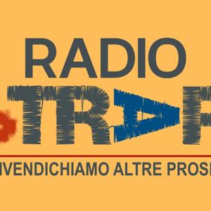 Progetto TRAP: le interviste