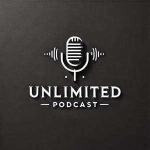 Unlimited Podcast
