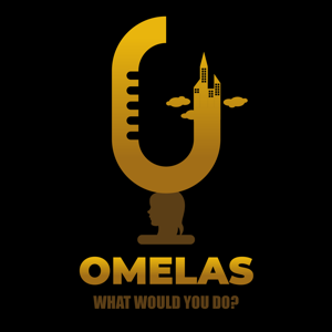Omelas