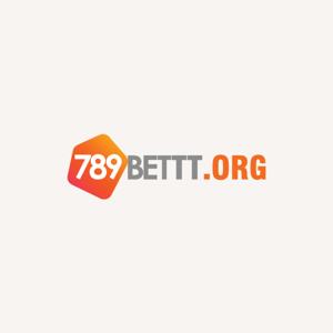 789BET