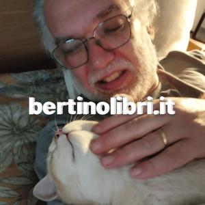 Tra distopia e realtà