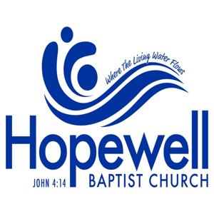 Hopewell Baptist Church Podcast