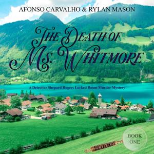 Chapter -- 16 Secrets and Truths