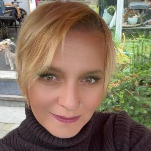 nathalie-s 3Speak Podcast