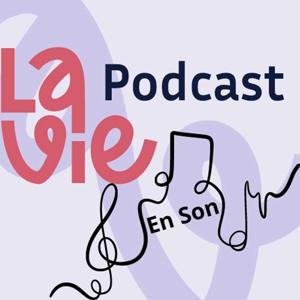 La Vie en Son