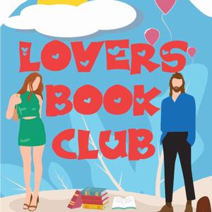 Lovers Book Club