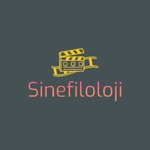 Sinefiloloji
