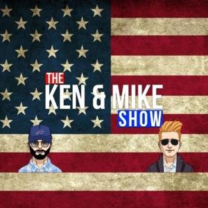 The Ken and Mike Show