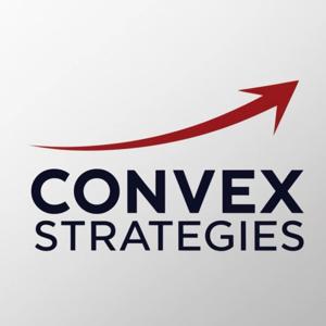 Convex Strategies