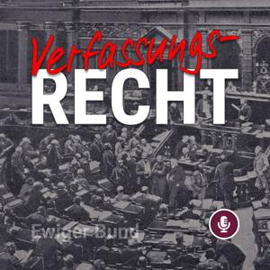 Verfassungsrecht.