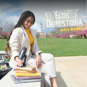 Ecos de Historia