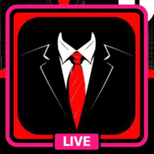 The Unruggables X spaces