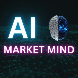 AI Market Mind: Complex Finance Made Simple