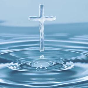 Living Waters