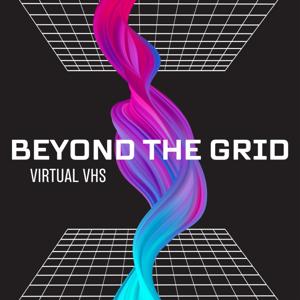 Beyond the Grid