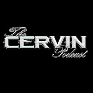 The Cervin Podcast