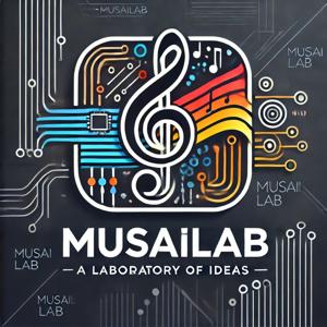 MusAILab
