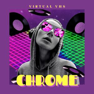 Chrome