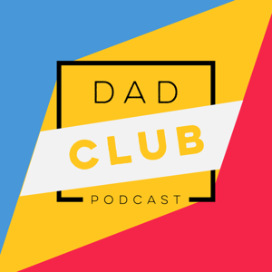 Dad Club
