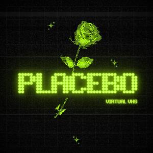 Placebo