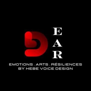 E.A.R - Emotions. Arts. Résiliences