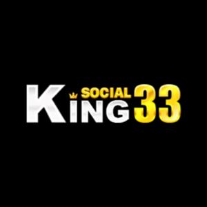 KING33