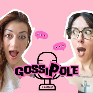 GOSSIPOLE - La verità dietro la Poledance