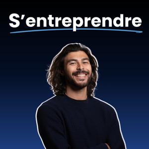 S'entreprendre