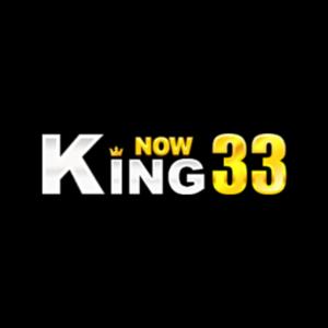 King33