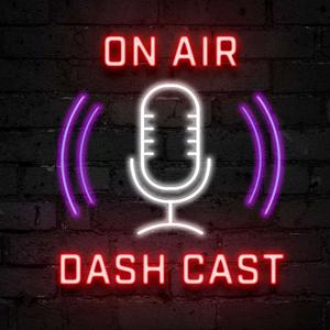 DashCast