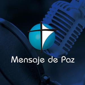 Mensaje de Paz