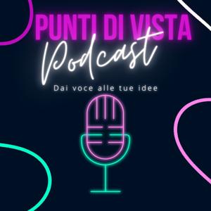 Punti di vista
