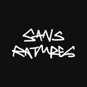 Sans Ratures