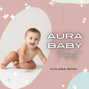 AURA BABY