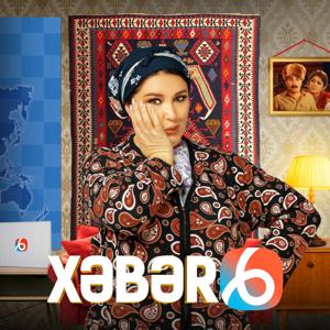 Xəbəraltı Məhəbbət