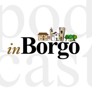 In Borgo