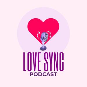 Love sync