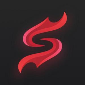 Scarlet iOS App: Unlock Premium iOS Apps