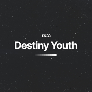 Destiny Youth Podcast