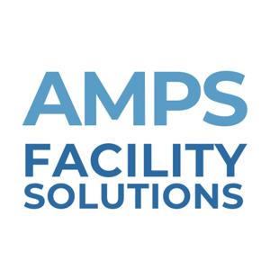 AMPS Facility Solutions