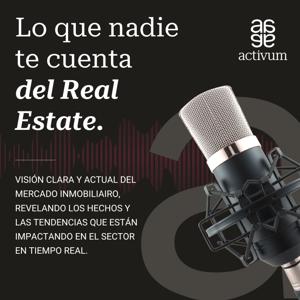 Lo que nadie te cuenta del Real Estate