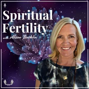 Spiritual Fertility