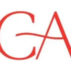 Exploring CA Eats Host: Emma Guest: John