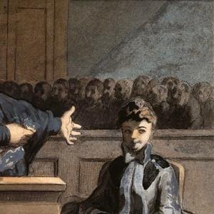 Palomalo y palobueno