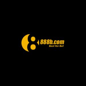 888b.host