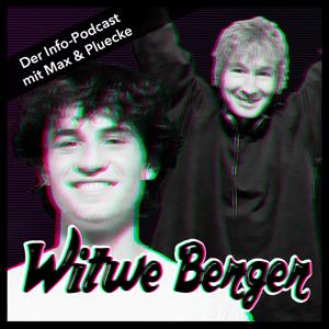 Witwe Berger
